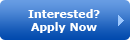 Apply Now