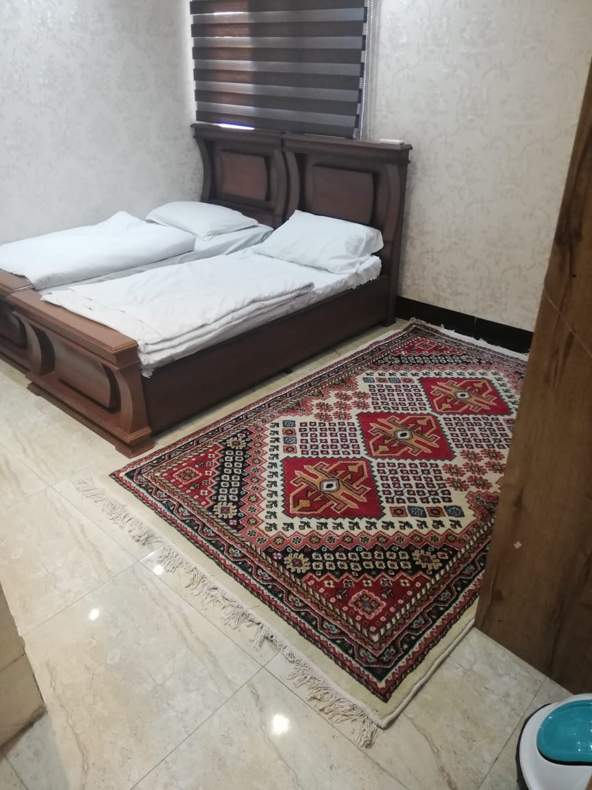 Click to View Large Map