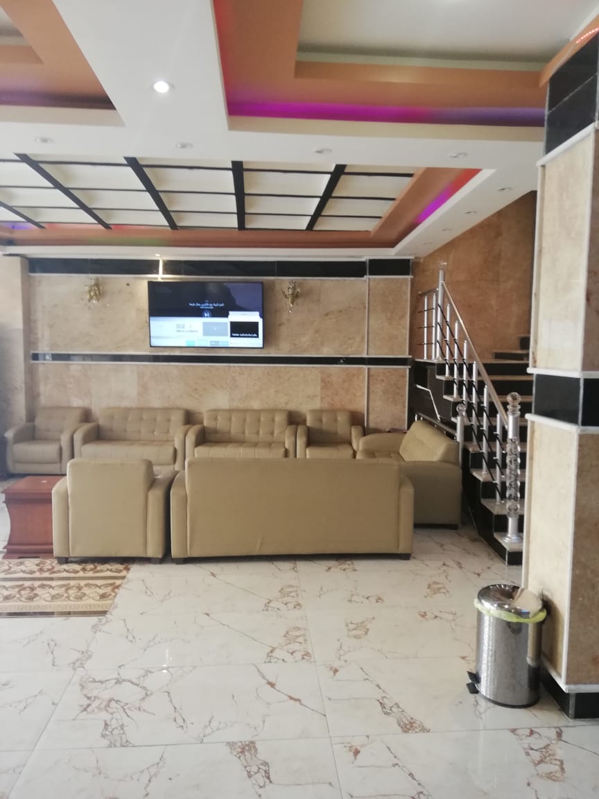 Click to View Large Map