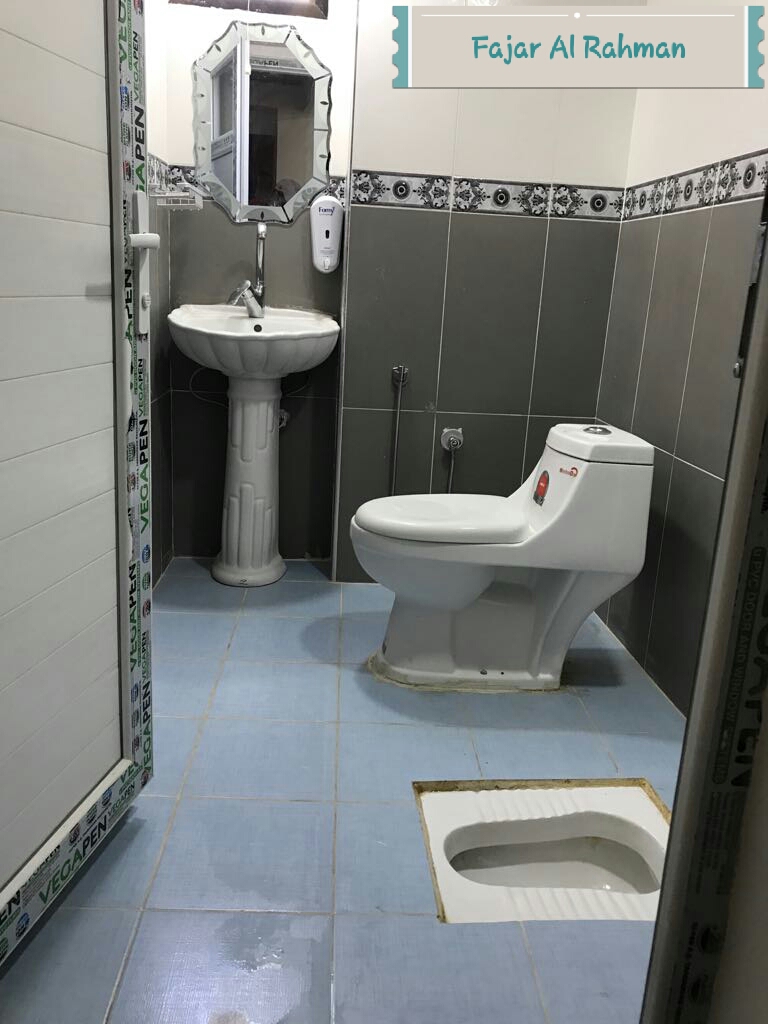 Click to View Large Map