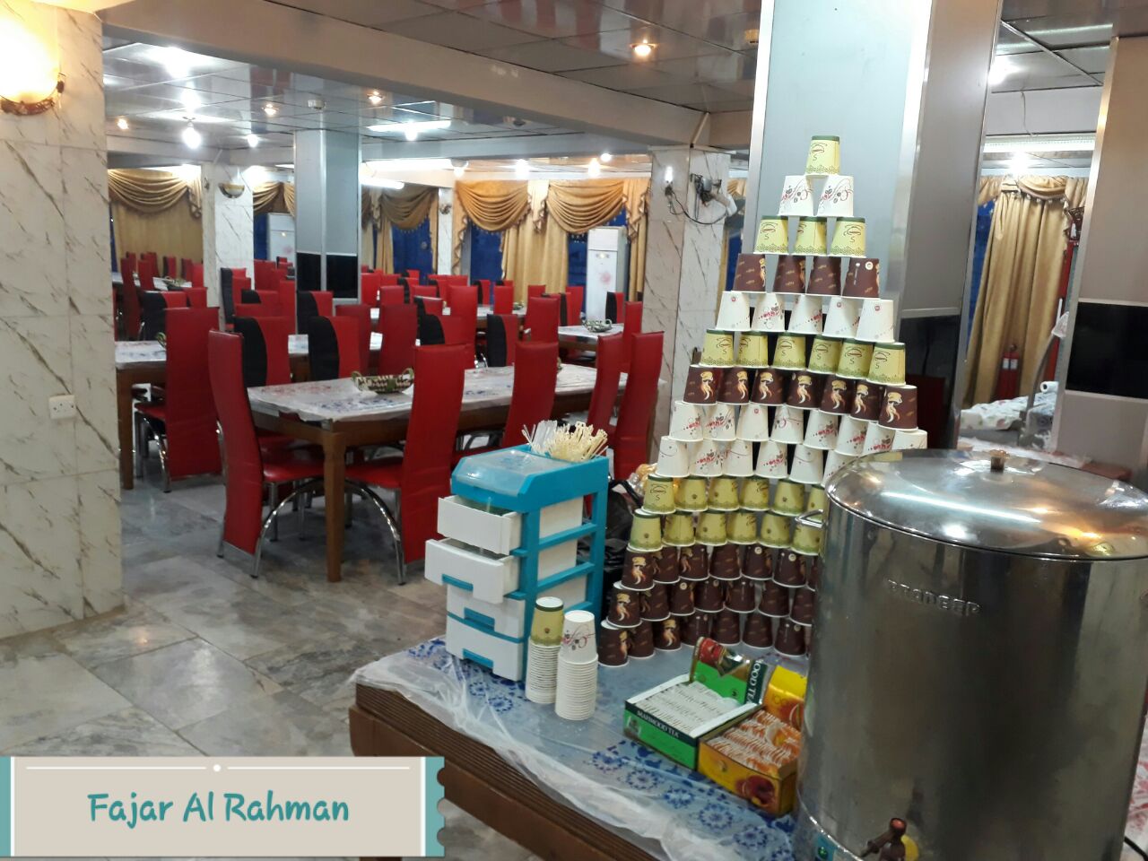 Click to View Large Map