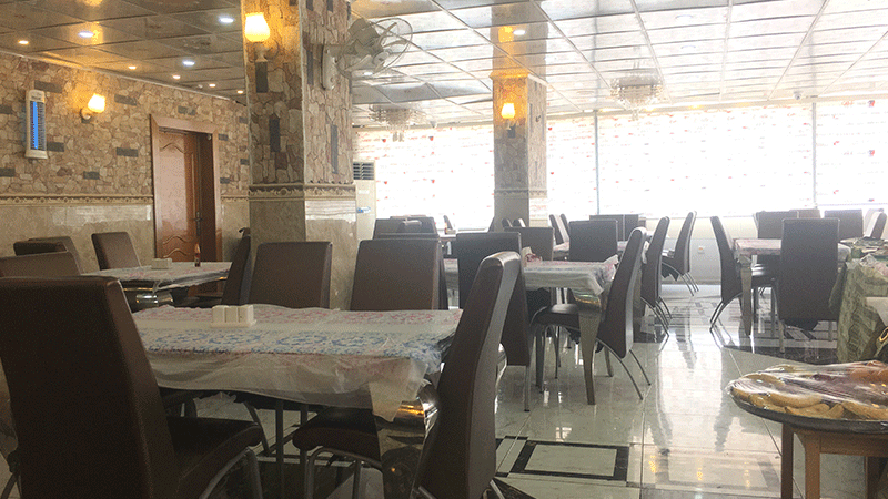 Click to View Large Map