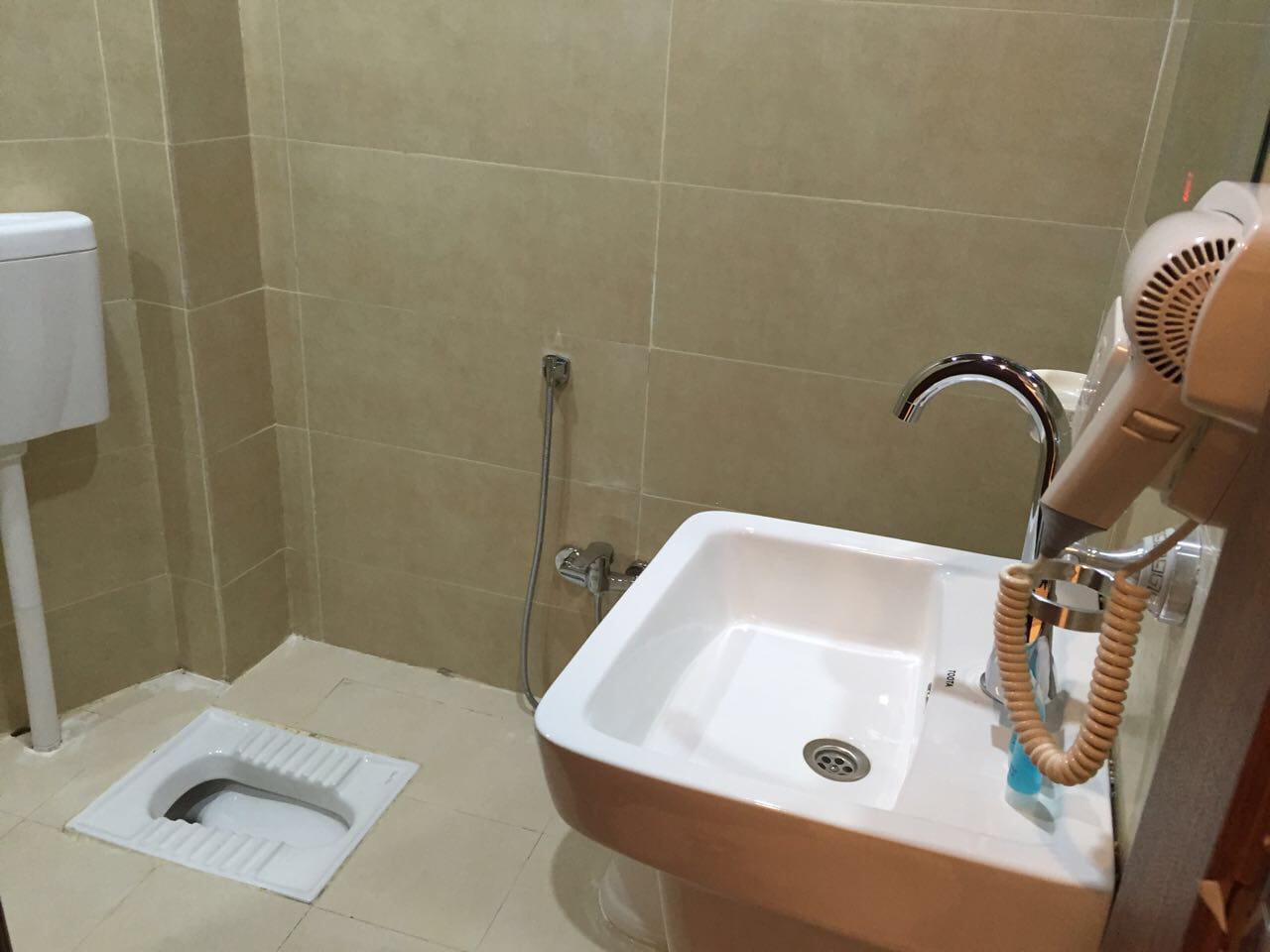 Click to View Large Map