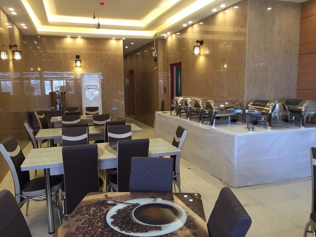 Click to View Large Map