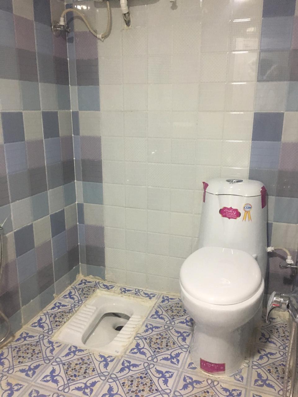 Click to View Large Map