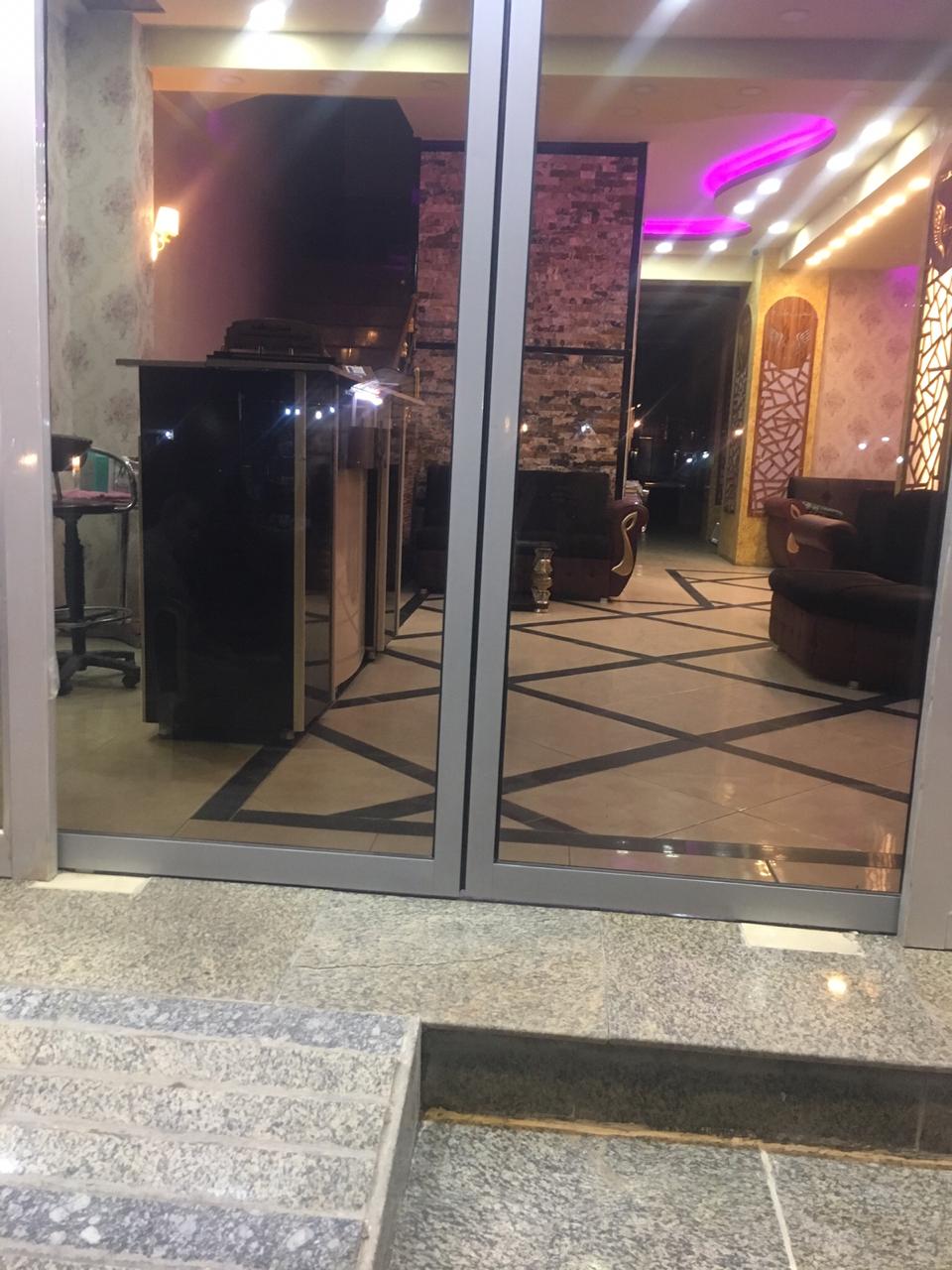 Click to View Large Map