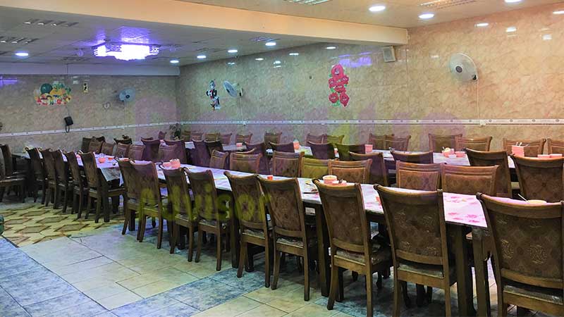 Click to View Large Map