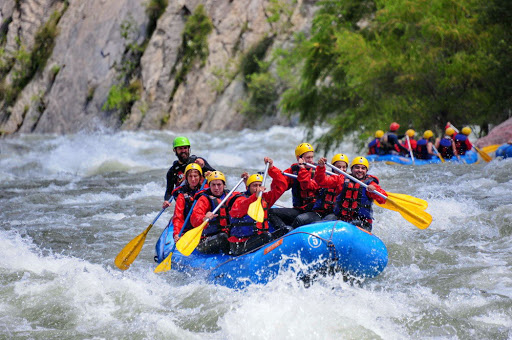 Discover Uttarakhand Hidden Trails