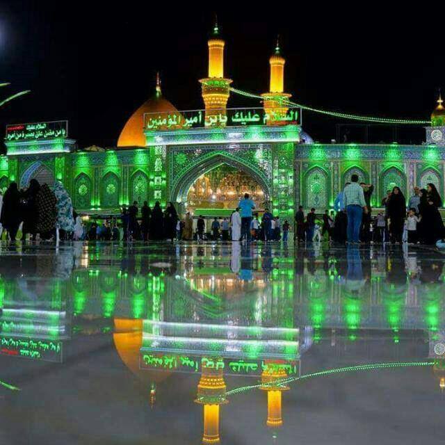 Best Tours and Travels in Indore for Spiritual Journeys
