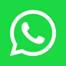Whatsapp Now