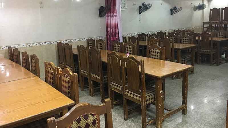 Click to View Large Map