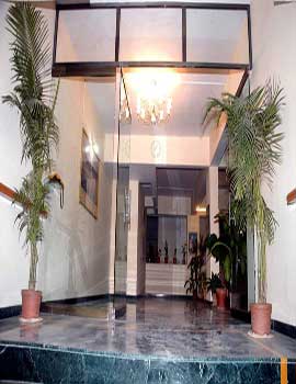 SS kontsentratsion lager porno onlayn