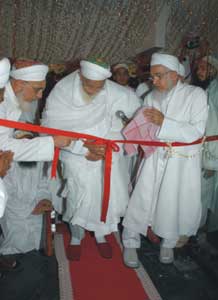 Lezbiyenlarning jinsiy pozitsiyalari