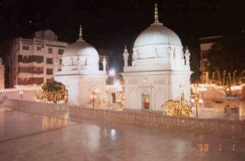 Voqealarning kutilmagan burilishi porno onlayn